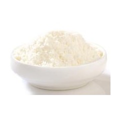 �̷���Ʒ������Ƶ